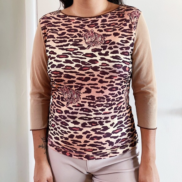 SOLD - Picture 4 of 4